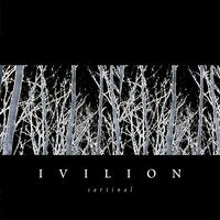 Sartinal by Ivilion