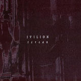 You will be able to download a high quality version of this artwork when you purchase this album.