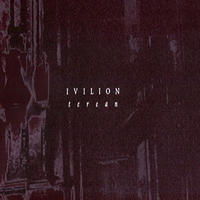 Terean by Ivilion
