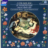 You will be able to download a high quality version of this artwork when you purchase this album.