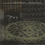 You will be able to download a high quality version of this artwork when you purchase this album.