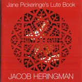 You will be able to download a high quality version of this artwork when you purchase this album.