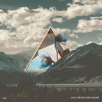 SIX by Jake Bradford-Sharp