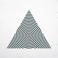 [The Nu-Jazz Experiments by Jake Bradford-Sharp]
