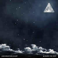 Triangle Marks The Spot by Jake Bradford-Sharp