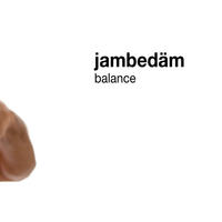 Balance_ by Jambedaem