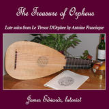 You will be able to download a high quality version of this artwork when you purchase this album.