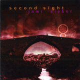 You will be able to download a high quality version of this artwork when you purchase this album.