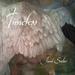 Go to artist home page