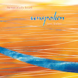 You will be able to download a high quality version of this artwork when you purchase this album.