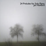 You will be able to download a high quality version of this artwork when you purchase this album.