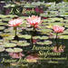 Go to artist home page