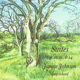 You will be able to download a high quality version of this artwork when you purchase this album.