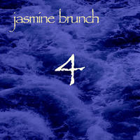 4 by Jasmine Brunch