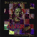 Go to artist home page