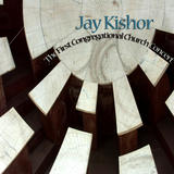 You will be able to download a high quality version of this artwork when you purchase this album.