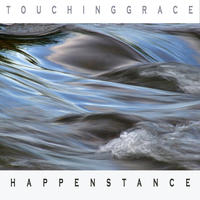 Happenstance by Jay Kishor