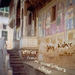 Go to artist home page