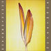 Go to artist home page