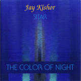 You will be able to download a high quality version of this artwork when you purchase this album.