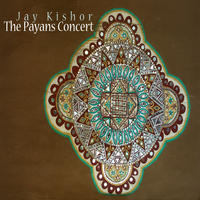 The Payans Concert by Jay Kishor