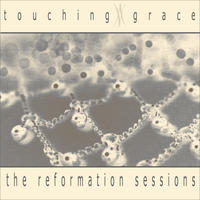 The Reformation Sessions by Jay Kishor