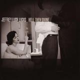 You will be able to download a high quality version of this artwork when you purchase this album.
