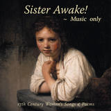 You will be able to download a high quality version of this artwork when you purchase this album.