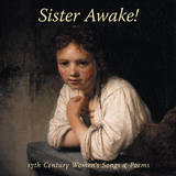 You will be able to download a high quality version of this artwork when you purchase this album.