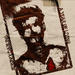 Go to artist home page