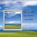 Go to artist home page