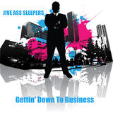 You will be able to download a high quality version of this artwork when you purchase this album.