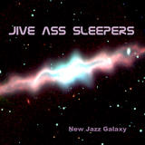 You will be able to download a high quality version of this artwork when you purchase this album.