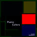 Go to artist home page