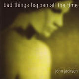 You will be able to download a high quality version of this artwork when you purchase this album.