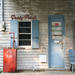 Go to artist home page