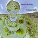 Go to artist home page