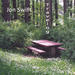 Go to artist home page