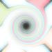 Go to artist home page