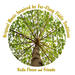 Go to artist home page