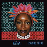 Looking There by Kaissa