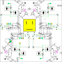 Bread and Circuits by Kalabi