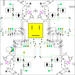 Go to artist home page
