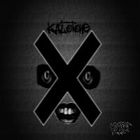 Addict by Kalotone