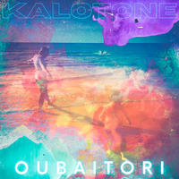 Oubaitori by Kalotone