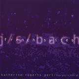 You will be able to download a high quality version of this artwork when you purchase this album.