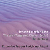 You will be able to download a high quality version of this artwork when you purchase this album.