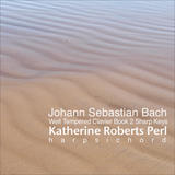 You will be able to download a high quality version of this artwork when you purchase this album.