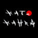 Go to artist home page