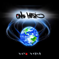One Music by Kato Kahra